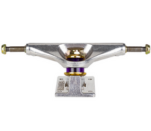 Thunder Trucks Team Polished Skateboard Trucks 161mm