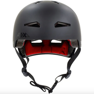 Rekd Elite 2.0 Helmet Black