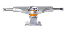 Independent Truck Co Polished Mid Skateboard Trucks 144