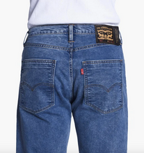 Levis Skate 501 Original Fit Jeans Wallenberg
