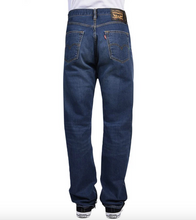 Levis Skate 501 Original Fit Jeans Pedro