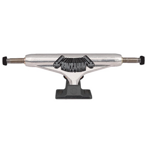 Independent Truck Co Stage 11 Milton Martinez Silver Grey Skateboard Trucks 144