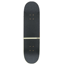 Globe G2 Half Dip 2 Complete Skateboard 8.375"