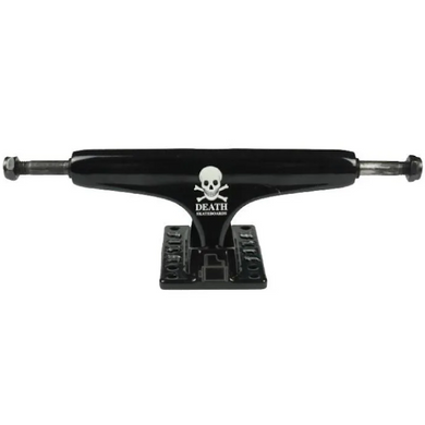 Film Trucks Film x Death Skateboard Trucks 5.5