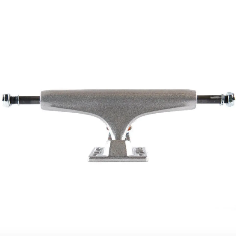 Film Trucks Raw Skateboard Trucks 5.25