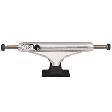 Independent Truck Co Stage 11 Winkowski Baller Hollow Silver Skateboard Trucks 144