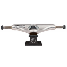 Independent Truck Co Stage 11 Winkowski Baller Hollow Silver Skateboard Trucks 159