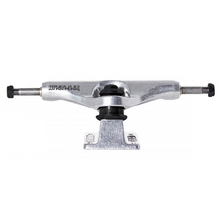 Independent Truck Co Pro Tiago Lemos Polished Mid Skateboard Trucks 139