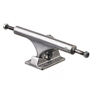 Ace Trucks 66 Classic Polished Skateboard Trucks
