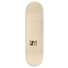 Lovenskate Master Of Camo Lucy Pro Board Skateboard Deck 8.25"