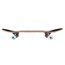Rocket Skateboards Flashback Mini Complete Skateboard 7"