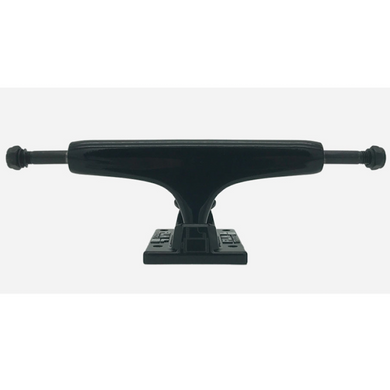 Film Trucks Black Skateboard Trucks 5.25