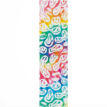 DGK Skateboards Drippy Griptape