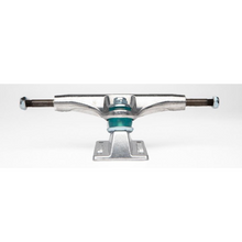 Thunder Trucks Polished Hollow Lights II Skateboard Trucks 148mm