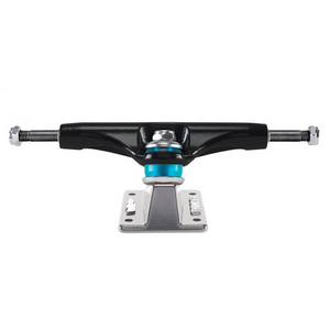 Thunder Trucks Polished Chrome Lights Skateboard Trucks 147mm