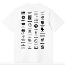 Skate Shop Day T-Shirt