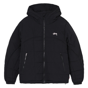 Stussy jacket men discount