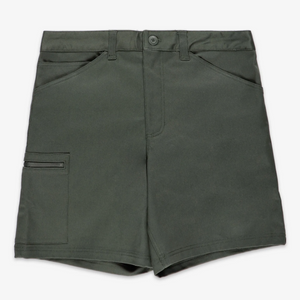 Nike SB Novelty Shorts Khaki