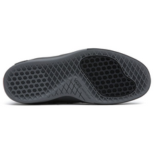 Vans Wayvee Tyson Peterson Black/Black Shoes