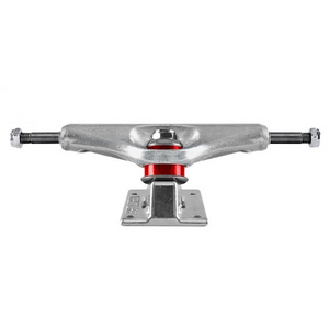 Venture Trucks Awake Horizon Polished Skateboard Trucks 5.6