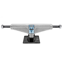 Venture Trucks V-Lights Awake Polished/Black Skateboard Trucks 5.6