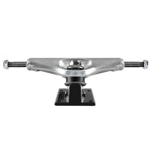 Venture Trucks V-Lights Awake Polished/Black Skateboard Trucks 5.6