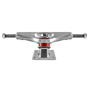 Venture Trucks V-Hollows Yuto Pro Polished Skateboard Trucks 5.6