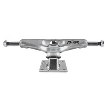 Venture Trucks Lucien Clarke Pro Editions Polished Skateboard Trucks 5.8