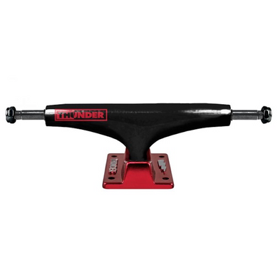 Thunder Trucks Light Storm Hollow Lights Skateboard Trucks 148mm