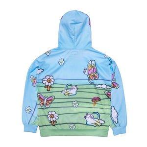 RIPNDIP Lets Make Love Hoodie