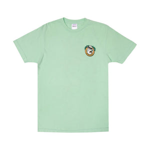 RIPNDIP Hiker Nerm Mint T-Shirt