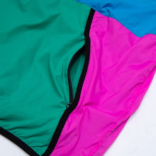 RIPNDIP Shade Anorak Multicolour Jacket