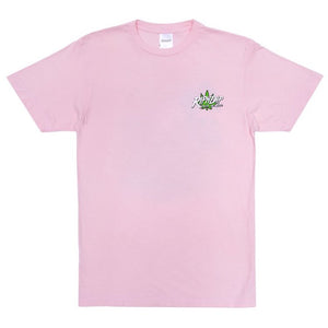 RIPNDIP Chaka Bar T-Shirt Light Pink