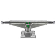 Venture Trucks OG V Raw Skateboard Trucks 5.2
