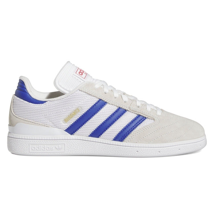 Adidas busenitz pro blue Clearance