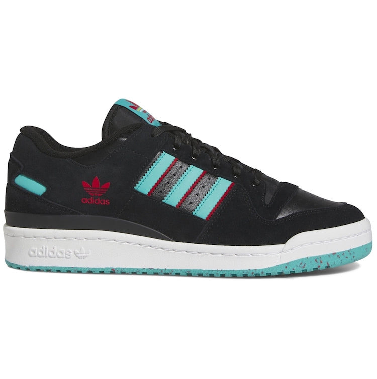 adidas skateboarding forum 84