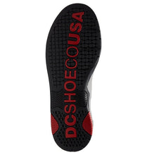 DCSHOECO Kalis Brown/Black/Brown Shoes