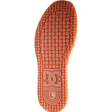 DCSHOECO Lynx OG JAHMIR Black/Tan Shoes