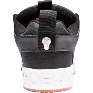 Lynx og clearance dc shoes