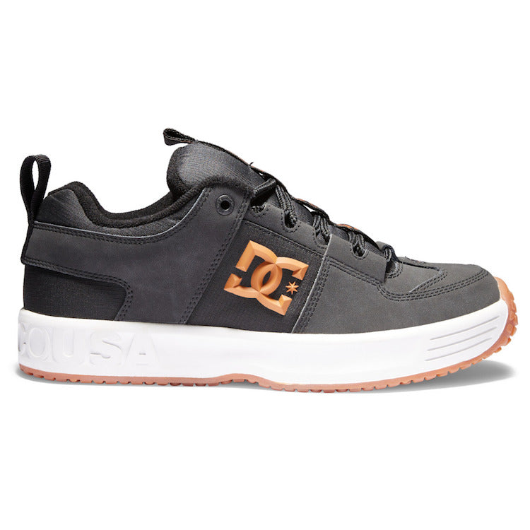 Og dc shoes online
