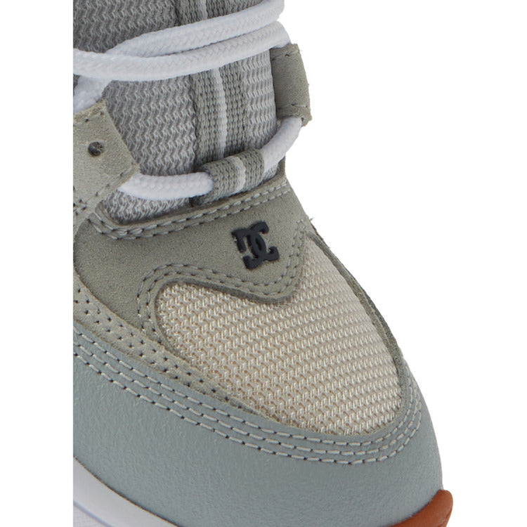Kalis og new arrivals shoe