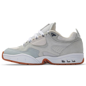 Dc kalis og shoes top