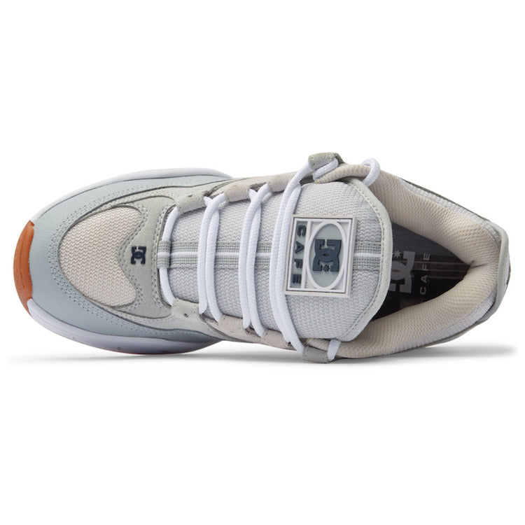 Kalis dc store