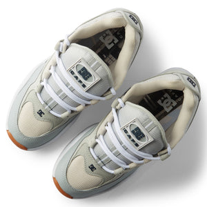 Kalis og online shoe