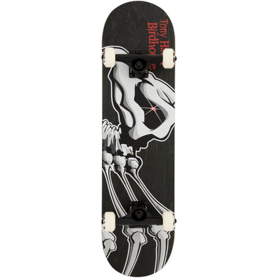 Birdhouse Skateboards Tony Hawk Falcon 1 Complete Skateboard 8.125