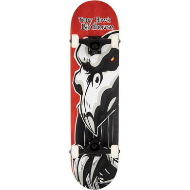 Birdhouse Skateboards Tony Hawk Falcon 2 Complete Skateboard 8