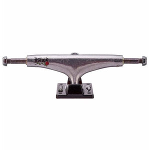 Thunder Trucks Ishod Rose Polished Skateboard Trucks 148mm