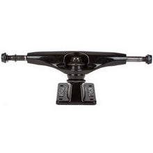 Tensor Trucks Alloy Black Skateboard Trucks 5.25