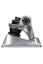 Tensor Trucks Alloy Raw Skateboard Trucks 6.0