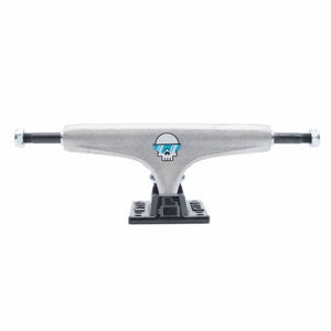 Film Trucks Jarne Signature V3 135 Skateboard Trucks 5.25